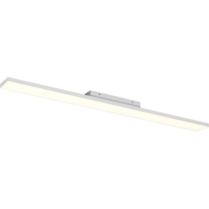 Osram - LED Panel přisazený PLANON LED/30W/230V 3000K 10x120 cm bílá