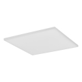 Osram - LED Panel přisazený PLANON LED/40W/230V 3000K 60x60 cm bílá