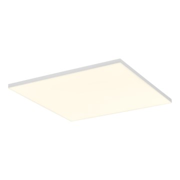 Osram - LED Panel přisazený PLANON LED/40W/230V 3000K 60x60 cm bílá