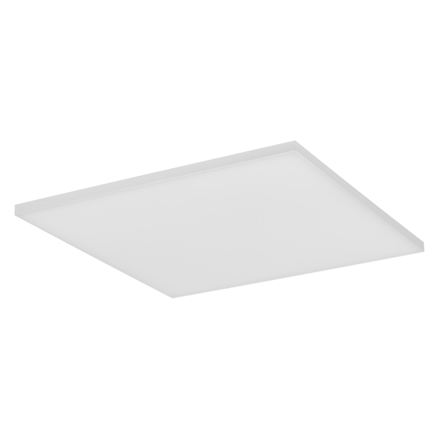 Osram - LED Panel přisazený PLANON LED/40W/230V 3000K 60x60 cm bílá