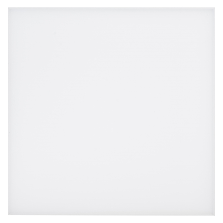 Osram - LED Panel přisazený PLANON LED/40W/230V 3000K 60x60 cm bílá