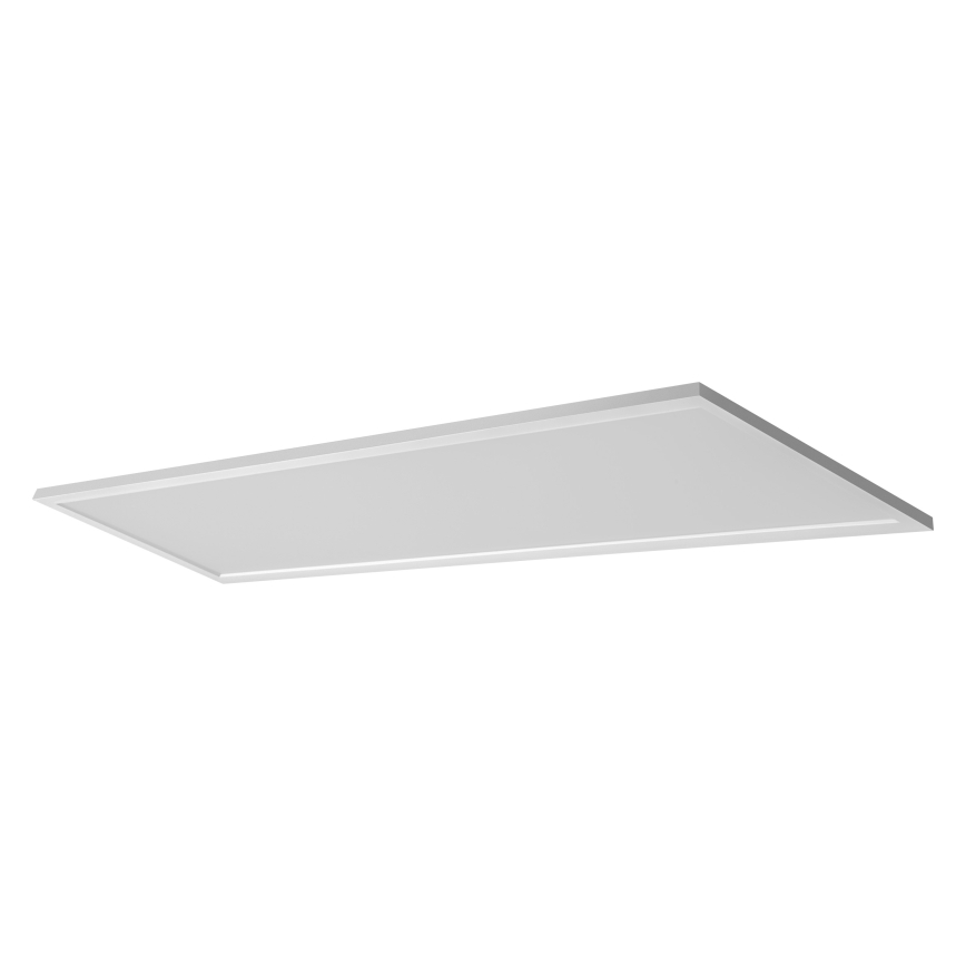 Osram - LED Panel přisazený PLANON LED/40W/230V 4000K 30x120 cm bílá