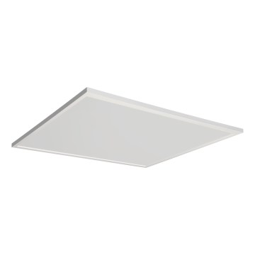 Osram - LED Panel přisazený PLANON LED/40W/230V 4000K 60x60 cm bílá
