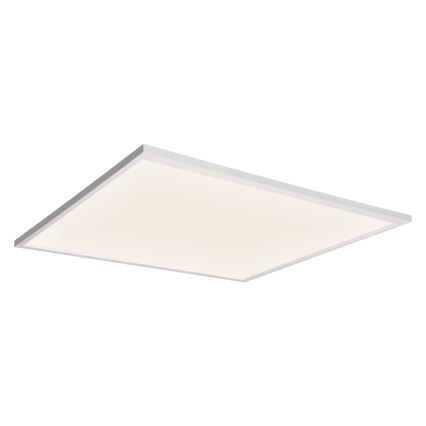 Osram - LED Panel přisazený PLANON LED/40W/230V 4000K 60x60 cm bílá