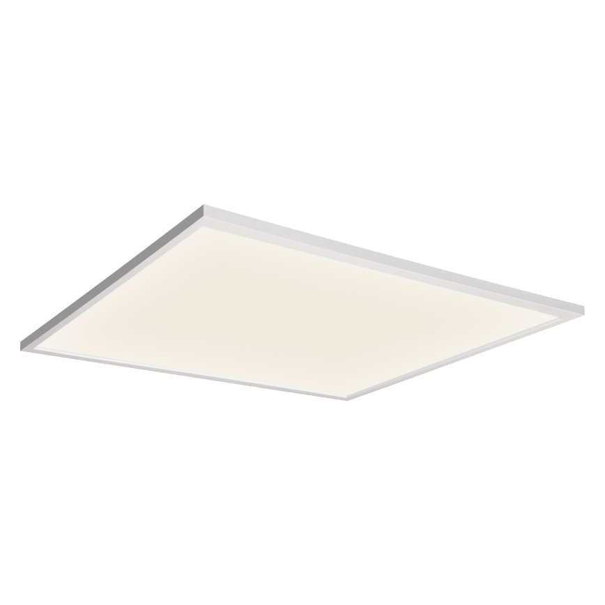 Osram - LED Panel přisazený PLANON LED/40W/230V 4000K 60x60 cm bílá
