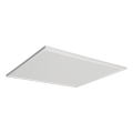 Osram - LED Panel přisazený PLANON LED/40W/230V 60x60 cm bílá