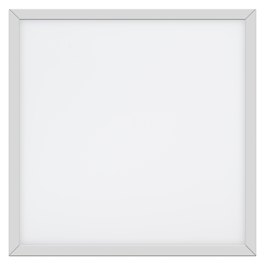 Osram - LED Panel přisazený PLANON LED/40W/230V 60x60 cm bílá