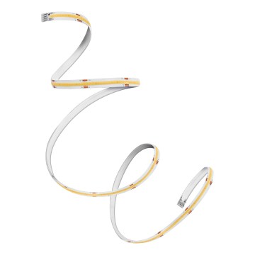 Osram - LED Pásek FLEX COB 5m LED/24W/230V