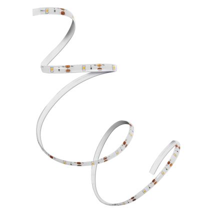 Osram - LED Pásek se senzorem pohybu FLEX 1m LED/2W/4xAA