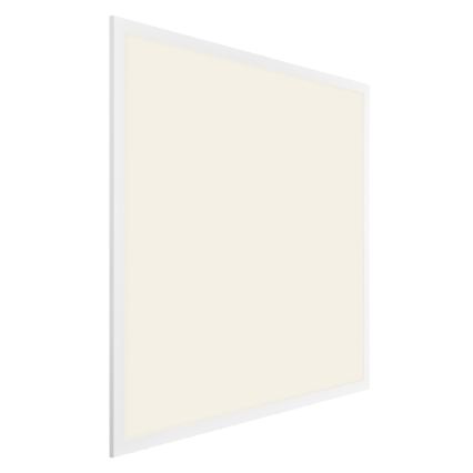 Osram - LED Podhledový panel ESSENTIAL LED/40W/230V 3000/4000/6500K 60x60 cm UGR19