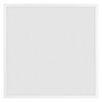 Osram - LED Podhledový panel ESSENTIAL LED/40W/230V 3000/4000/6500K 60x60 cm UGR19