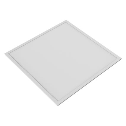 Osram - LED Podhledový panel ESSENTIAL LED/40W/230V 3000/4000/6500K 60x60 cm UGR19