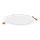 Osram - LED Podhledové svítidlo SLIM LED/22W/230V 4000K