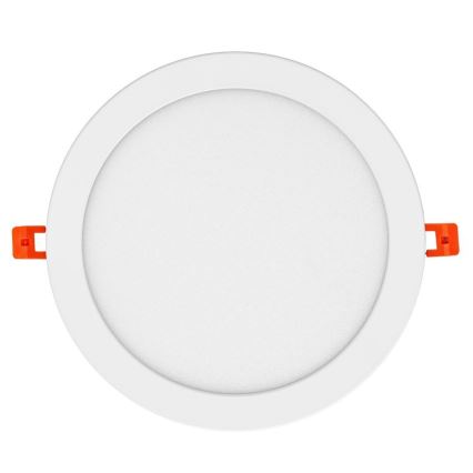 Osram - LED Podhledové svítidlo SLIM LED/22W/230V 4000K