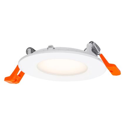 Osram - LED Podhledové svítidlo SLIM LED/4,5W/230V 3000K