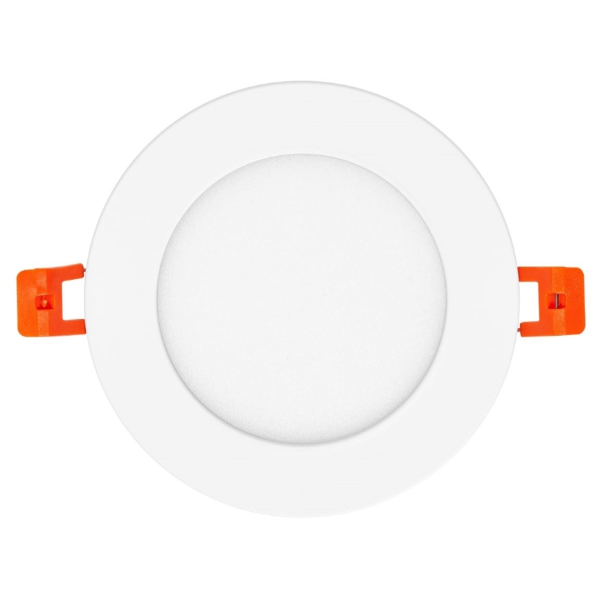Osram - LED Podhledové svítidlo SLIM LED/8W/230V 6500K pr. 12 cm