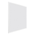 Osram - LED Podhledový panel ESSENTIAL LED/40W/230V 3000/4000/6500K 60x60 cm