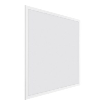 Osram - LED Podhledový panel ESSENTIAL LED/40W/230V 3000/4000/6500K 60x60 cm