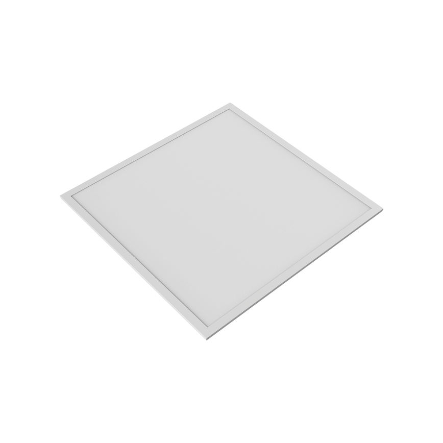 Osram - LED Podhledový panel ESSENTIAL LED/40W/230V 3000/4000/6500K 60x60 cm