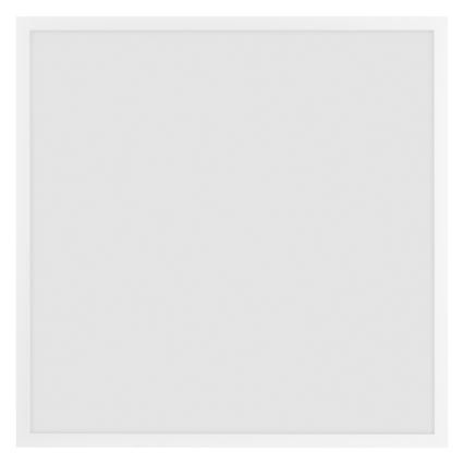 Osram - LED Podhledový panel ESSENTIAL LED/40W/230V 3000/4000/6500K 60x60 cm
