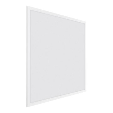 Osram - LED Podhledový panel ESSENTIAL LED/40W/230V 3000/4000/6500K 60x60 cm UGR<19