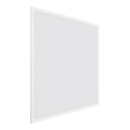 Osram - LED Podhledový panel ESSENTIAL LED/50W/230V 3000/4000/6500K 60x60 cm