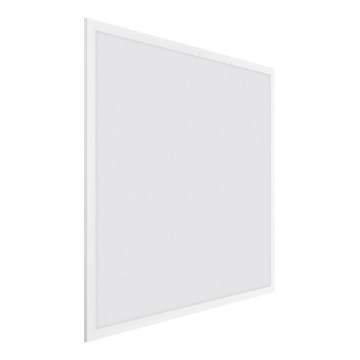 Osram - LED Podhledový panel ESSENTIAL LED/50W/230V 3000/4000/6500K 60x60 cm