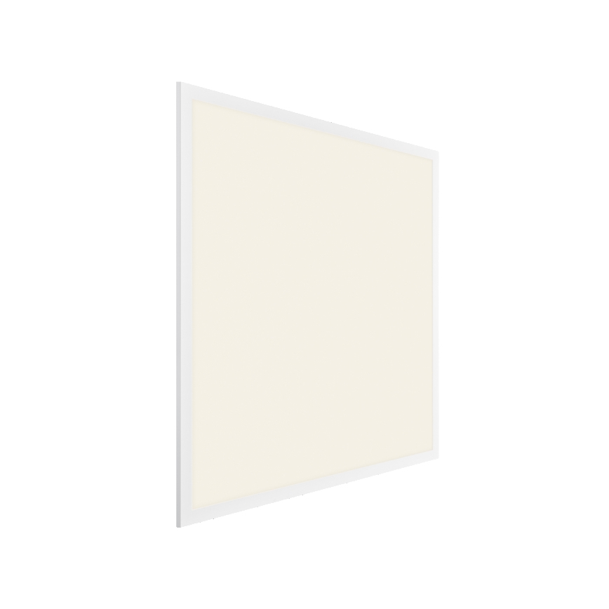 Osram - LED Podhledový panel ESSENTIAL LED/50W/230V 3000/4000/6500K 60x60 cm