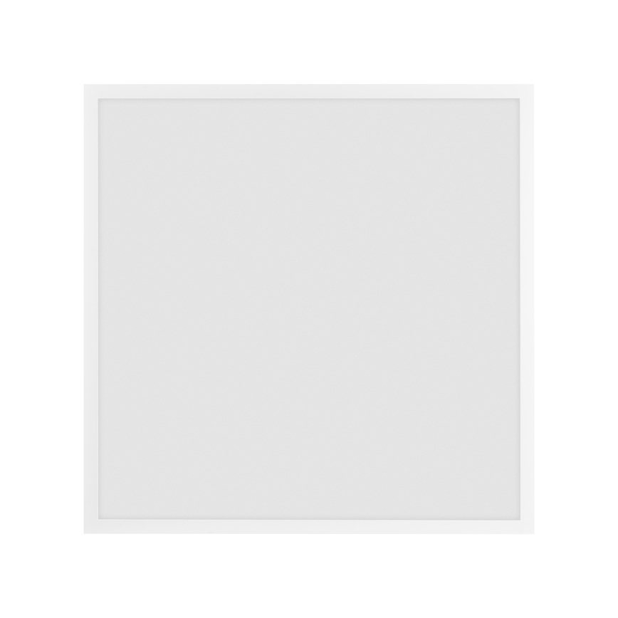 Osram - LED Podhledový panel ESSENTIAL LED/50W/230V 3000/4000/6500K 60x60 cm