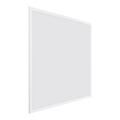 Osram - LED Podhledový panel ESSENTIAL LED/50W/230V 3000/4000/6500K 60x60 cm UGR<19