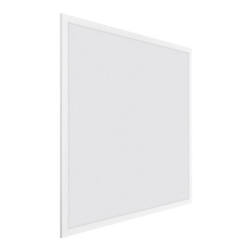 Osram - LED Podhledový panel ESSENTIAL LED/50W/230V 3000/4000/6500K 60x60 cm UGR<19