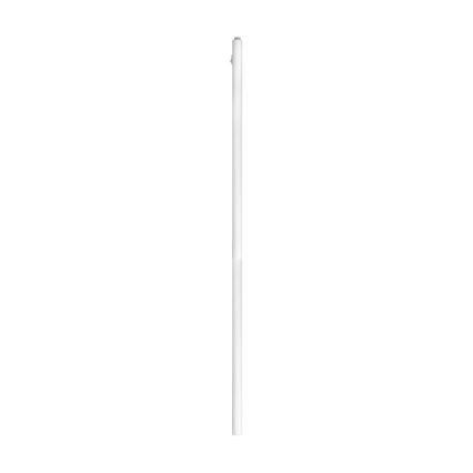 Osram - LED Podlinkové svítidlo BATTEN LED/10W/230V 4000K