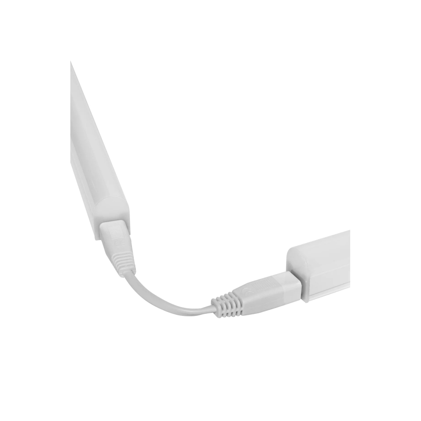 Osram - LED Podlinkové svítidlo BATTEN LED/10W/230V 4000K