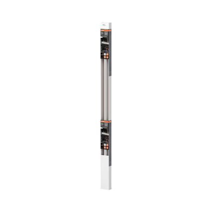 Osram - LED Podlinkové svítidlo BATTEN LED/10W/230V 4000K