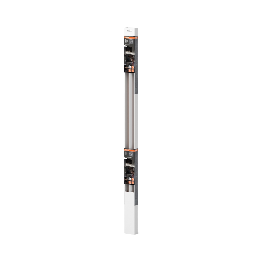 Osram - LED Podlinkové svítidlo BATTEN LED/10W/230V 4000K