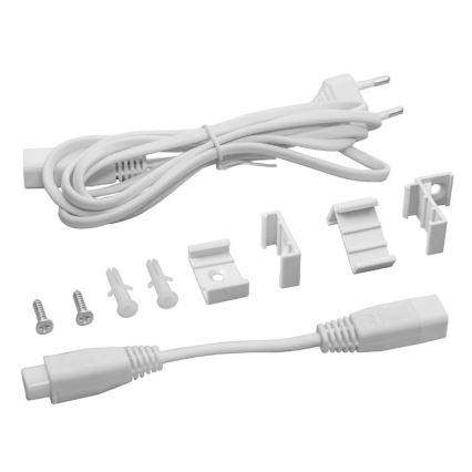 Osram - LED Podlinkové svítidlo BATTEN LED/10W/230V