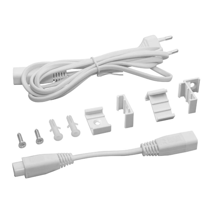 Osram - LED Podlinkové svítidlo BATTEN LED/10W/230V