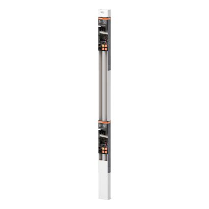 Osram - LED Podlinkové svítidlo BATTEN LED/10W/230V