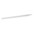 Osram - LED Podlinkové svítidlo BATTEN LED/14W/230V 4000K 117,3 cm