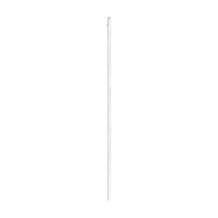 Osram - LED Podlinkové svítidlo BATTEN LED/14W/230V 4000K 117,3 cm