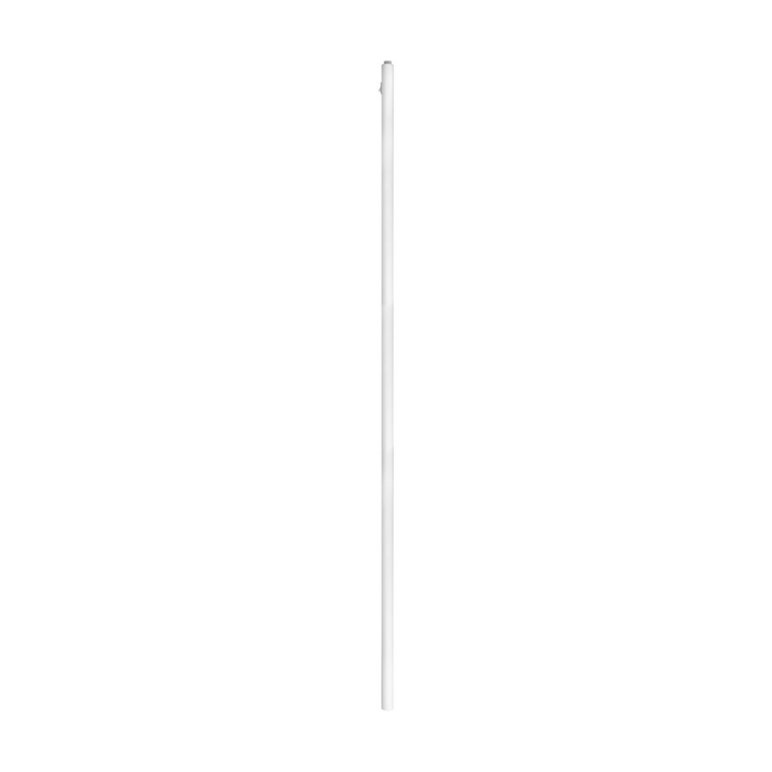Osram - LED Podlinkové svítidlo BATTEN LED/14W/230V