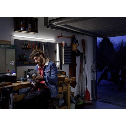Osram - LED Podlinkové svítidlo BATTEN LED/14W/230V