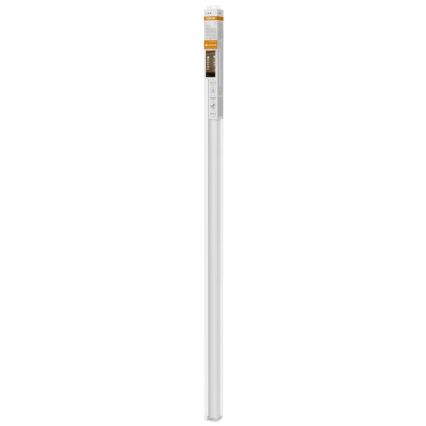 Osram - LED Podlinkové svítidlo BATTEN LED/14W/230V