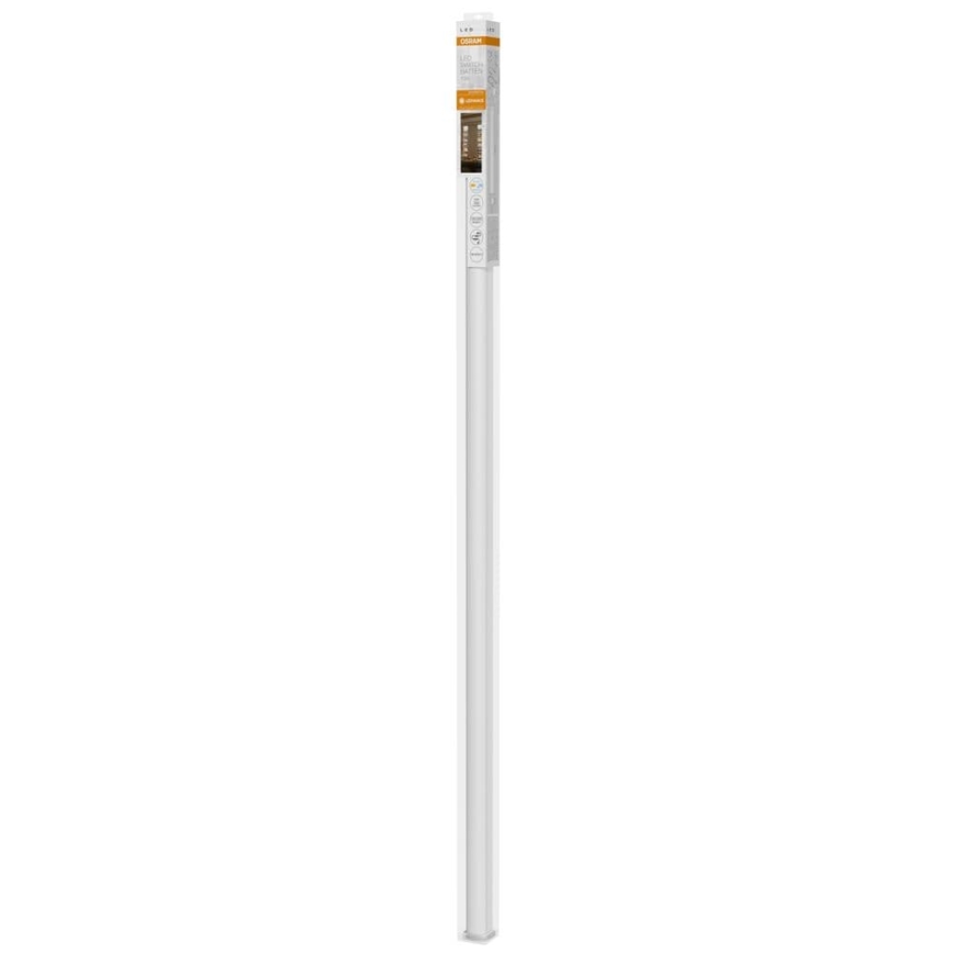 Osram - LED Podlinkové svítidlo BATTEN LED/14W/230V
