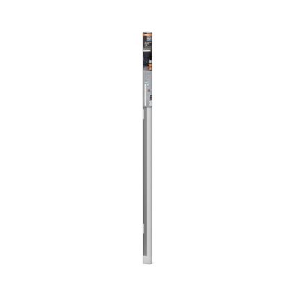 Osram - LED Podlinkové svítidlo BATTEN LED/20W/230V 123,4 cm