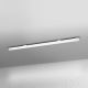 Osram - LED Podlinkové svítidlo BATTEN LED/24W/230V