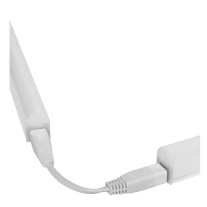 Osram - LED Podlinkové svítidlo BATTEN LED/4W/230V 30 cm