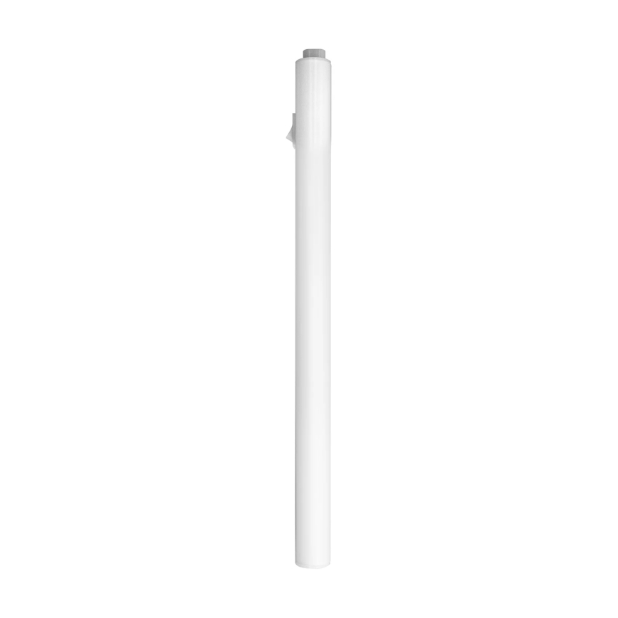 Osram - LED Podlinkové svítidlo BATTEN LED/4W/230V 4000K 31,3 cm