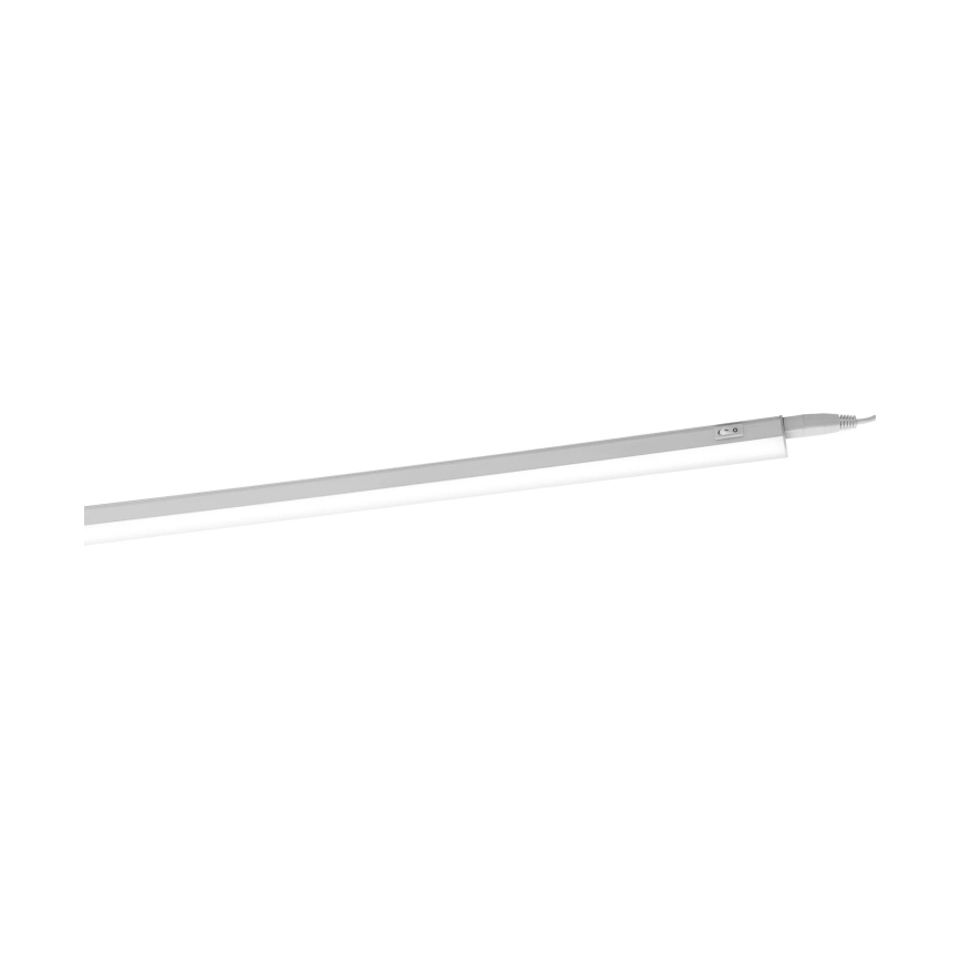 Osram - LED Podlinkové svítidlo BATTEN LED/4W/230V 4000K 31,3 cm