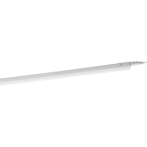 Osram - LED Podlinkové svítidlo BATTEN LED/4W/230V